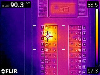 FLIR Launched Five New Thermal Cameras at CES 2017: Third Generation FLIR ONEs, FLIR Duo Thermal/Visible Drone Cameras, and FLIR C3 Rugged Pro Camera